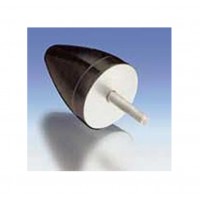 Meinert 減振器MEGI-Buffer781060適用于小型機(jī)器的簡(jiǎn)單安裝