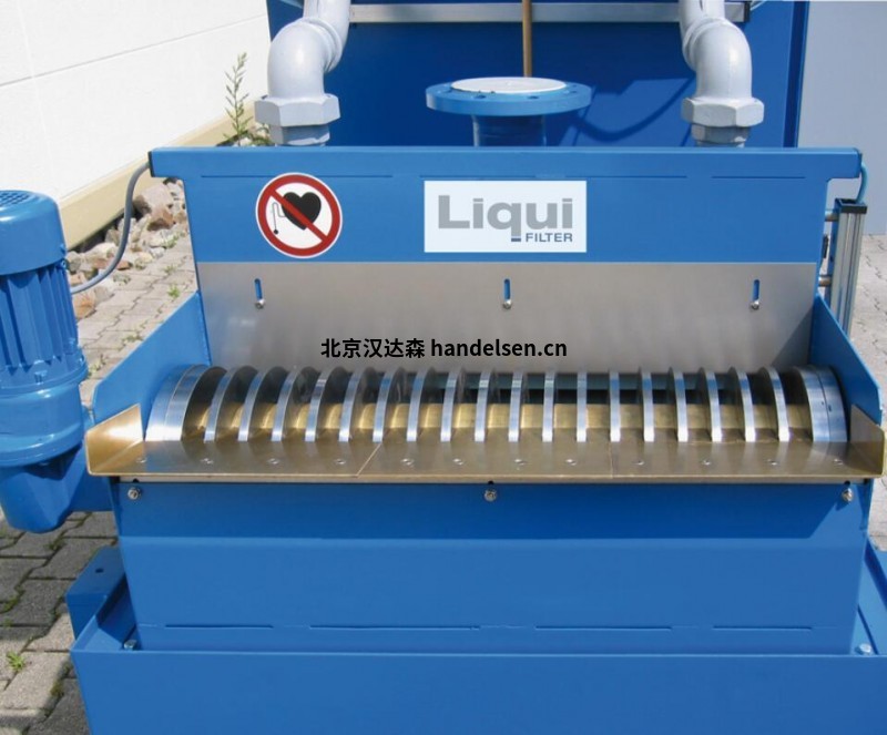 QQ截圖20250116104612