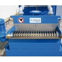 德國Liqui Filter過濾設備KSS型可用于化工 制藥 食品行業