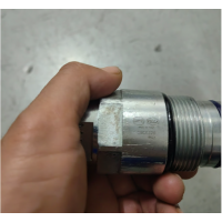 OFC-Villa閥門CBCE320