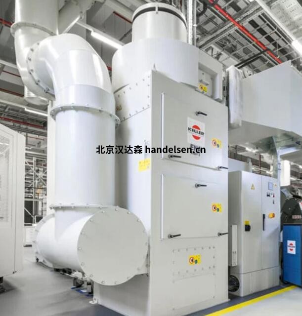 QQ截圖20250519140834