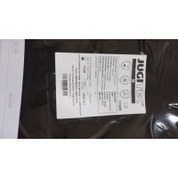 德國JUGITEC無菌防護手套2BL04230 用于半導體行業使用