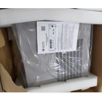 德國Statron DC-DC 轉換器2239.61輸入電壓為10.5 - 14.5V