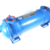 M?nninghoff 轴联轴器325型-LJ