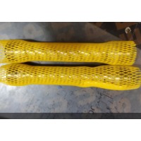 德國Pumpenfabrik Wangen單螺桿泵KL-R粘度范圍廣 易清潔