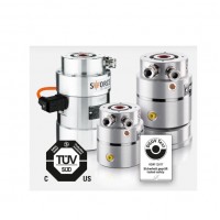 SITEMA安全捕集器KR & K系列液压压缩载荷 KR 025 30