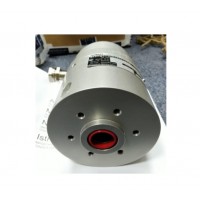 SITEMA安全捕集器KR/T & K/TA 系列液压拉伸载荷K 100 35