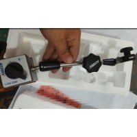 德國ATORN鉸接式3D測量架31081300操作簡單 定位精確