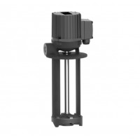 德國(guó)Brinkmann機(jī)床冷卻液低壓STA212...433浸沒(méi)式泵