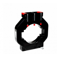 德國MBS ASK 123.3 3000/1 Kl.A1 30V型電流互感器