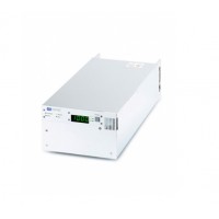 德國ADL直流電源GX150風冷15KW自動電弧處理