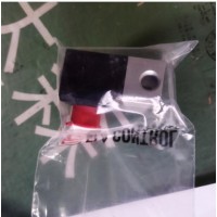 意大利Flo Control Q系列電磁閥直動(dòng)式設(shè)計(jì)