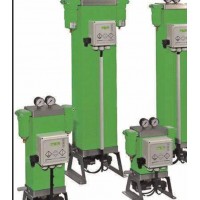 德國(guó)FST干燥機(jī)維護(hù)套件SK-DPS010-025/48-01易安裝