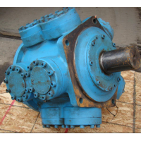 SekoKRONOS系列蠕動(dòng)泵（型號(hào) KRFM0210M6000）? 的參數(shù)