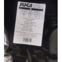 德國Jugitec防護手套 2BL04230常用于實驗室、化工等領域