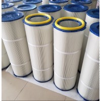 Eaton311433系列液压油滤芯具有较高的过滤效率和纳污能力