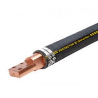 德国Lippmann GmbH电动软管 DN100 x 13.0 毫米 耐热高达 +110 °C