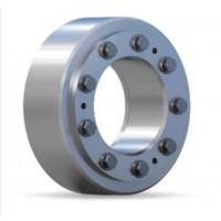 德國 Stüwe 熱縮盤 HSD81軸徑適配優 高扭矩傳遞穩 工業連接可靠擔當?