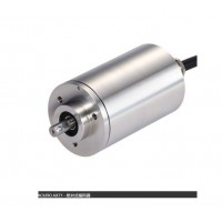 德國Hengstler防爆型絕對編碼器ACURO AX71專為在潛在爆炸性環(huán)境中使用