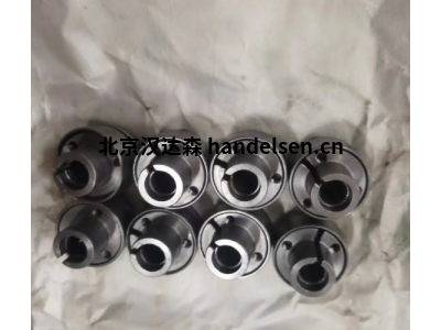 德国BIKON-Technik胀紧套1006-050-080用于食品加工行业