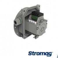德国 Stromag 联轴器 Tri?R矩 2000-125000Nm适配发动机机组