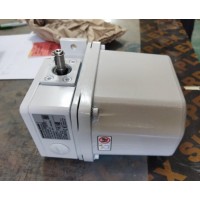 德国 Stromag 95-LC-499-FV-G 限位开关 抗 200N 径向力 于钢铁工程设备