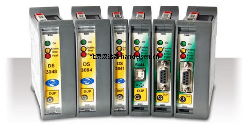 wechat_2025-08-15_150108_403