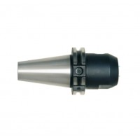 BILZ數控刀架 WCCH/ER16-70/BT30適用于銑床、鉆床、加工中心