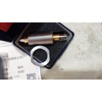 MeTool噪聲傳感器 AN-SEN-KS03-A10用于齒輪箱噪聲分析