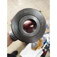 LI-BEMCF2200：滿裝圓柱滾子軸承的實力剖析