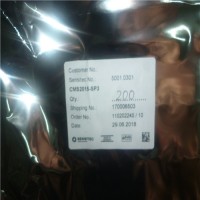 Sitec閥FP系列在高壓管中的實戰密碼