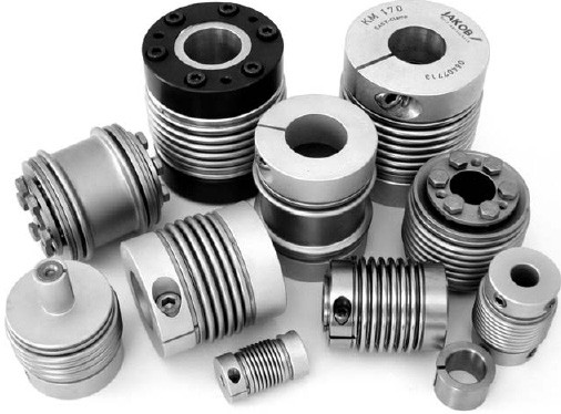 北京漢達森發貨實物樣圖