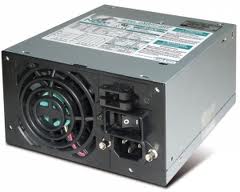 北京漢達森發貨實物樣圖