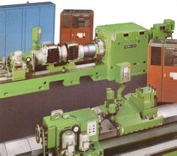 北京漢達森發貨實物樣圖