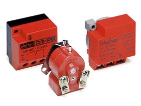 北京漢達森發貨實物樣圖