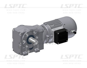 北京漢達森發貨實物樣圖