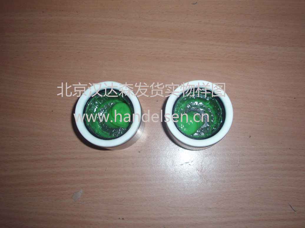 德國GWB/GKNk原廠直供聯軸器等