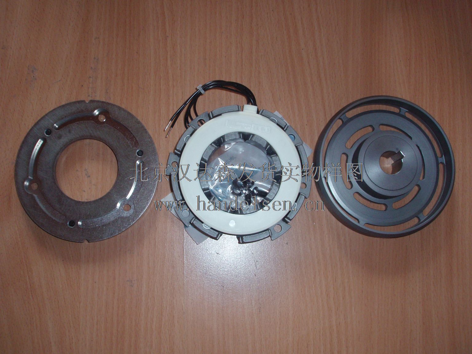 德國Mayr麥爾原廠直供減速機等