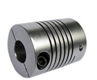 德國R+W Antriebselemente原廠直供減速機等