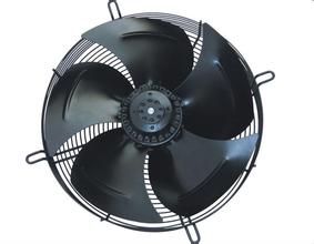 北京漢達森發貨實物樣圖