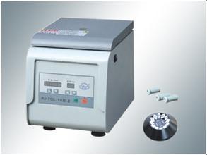 北京漢達森發貨實物樣圖