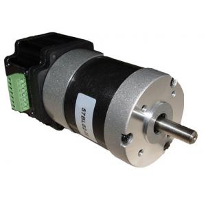 北京漢達森發貨實物樣圖