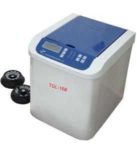 北京漢達森發貨實物樣圖