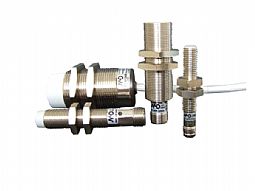 北京漢達森發貨實物樣圖