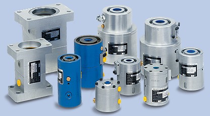 德國SITEMA原廠直供減速機等