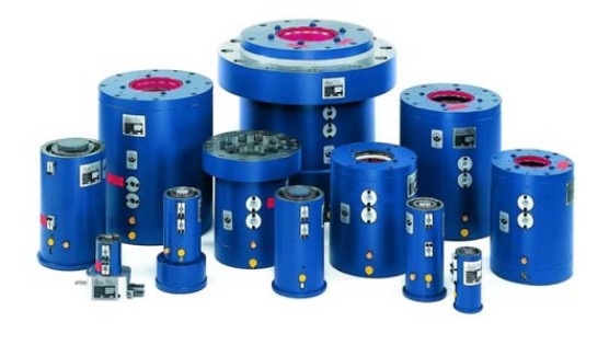 德國SITEMA原廠直供減速機等