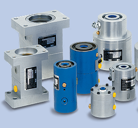 德國SITEMA原廠直供減速機等