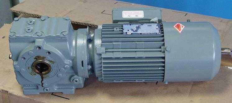 北京漢達森發貨實物樣圖